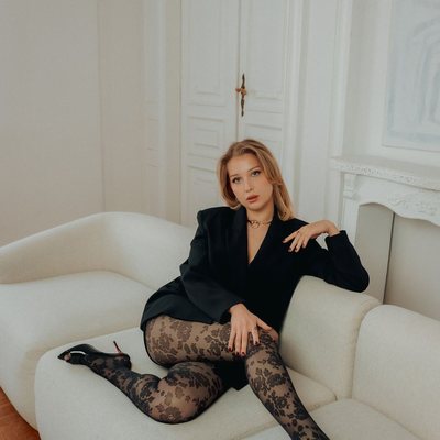 Angela
